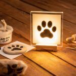 Pet Paw Print Keepsake Ideas That Actually Last 4 pet4 paw print keepsake e1789190048956