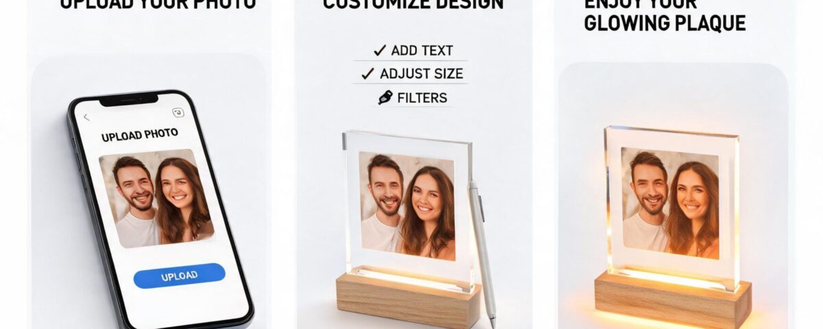 photo plaque tutorial cover e1789191288266