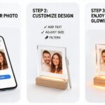 photo plaque tutorial cover e1789191288266
