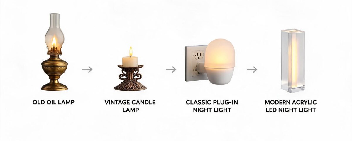 sep1 history night lights