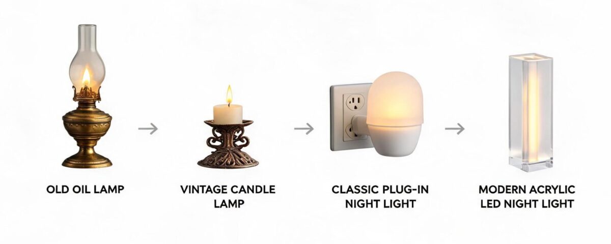 sep1 history night lights e1789190470849