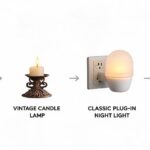 sep1 history night lights e1789190470849
