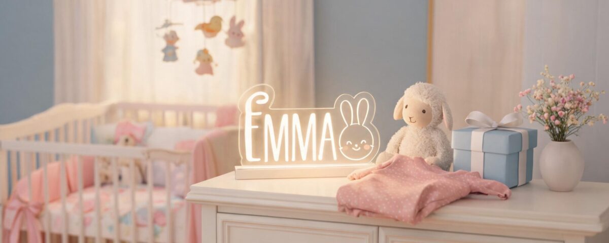 sep4 baby shower e1789190270612