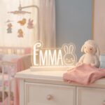 Personalized Baby Shower Gifts That New Parents Actually Want 3 sep4 baby shower e1789190270612