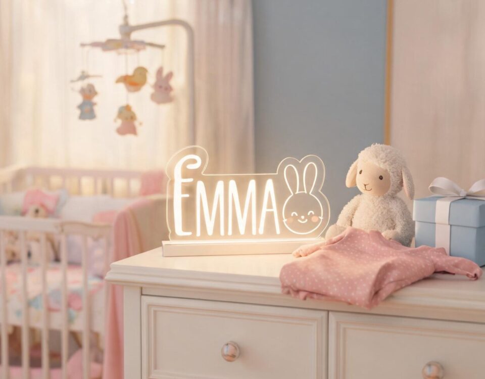 Personalized Baby Shower Gifts That New Parents Actually Want 13 sep4 baby shower e1789190270612