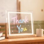 5 Reasons LED Message Boards Make Great Gifts for Teachers 2 teacher gift cover e1789191211665